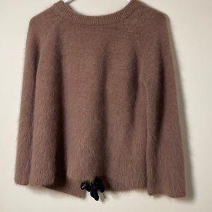 Comfertable and Stylish Sweater